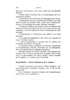giornale/PUV0028278/1933/V.57/00000608
