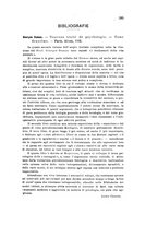 giornale/PUV0028278/1933/V.57/00000609