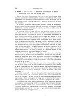 giornale/PUV0028278/1933/V.57/00000610
