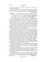 giornale/PUV0028278/1933/V.57/00000612