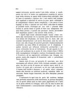 giornale/PUV0028278/1933/V.57/00000620
