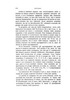 giornale/PUV0028278/1933/V.57/00000624