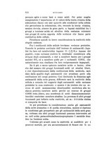 giornale/PUV0028278/1933/V.57/00000632