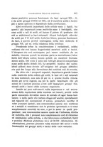 giornale/PUV0028278/1933/V.57/00000633