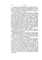 giornale/PUV0028278/1933/V.57/00000634