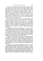 giornale/PUV0028278/1933/V.57/00000635