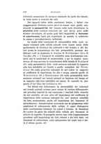 giornale/PUV0028278/1933/V.57/00000636