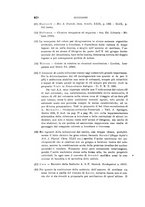 giornale/PUV0028278/1933/V.57/00000638