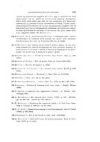 giornale/PUV0028278/1933/V.57/00000639
