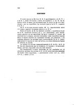 giornale/PUV0028278/1933/V.57/00000662