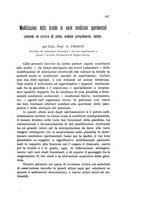 giornale/PUV0028278/1933/V.57/00000665