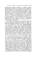 giornale/PUV0028278/1933/V.57/00000667