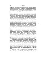 giornale/PUV0028278/1933/V.57/00000668
