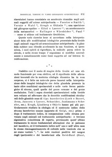 Rivista sperimentale di freniatria e medicina legale delle alienazioni mentali organo della Società freniatrica italiana