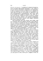 giornale/PUV0028278/1933/V.57/00000670