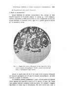 giornale/PUV0028278/1933/V.57/00000673