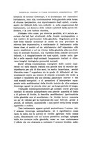 giornale/PUV0028278/1933/V.57/00000695
