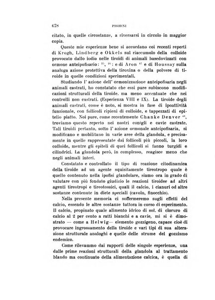 Rivista sperimentale di freniatria e medicina legale delle alienazioni mentali organo della Società freniatrica italiana