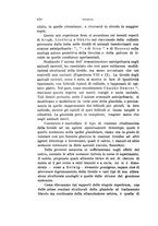 giornale/PUV0028278/1933/V.57/00000696