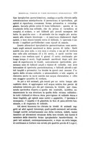 giornale/PUV0028278/1933/V.57/00000697