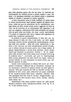 giornale/PUV0028278/1933/V.57/00000699
