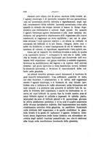 giornale/PUV0028278/1933/V.57/00000700