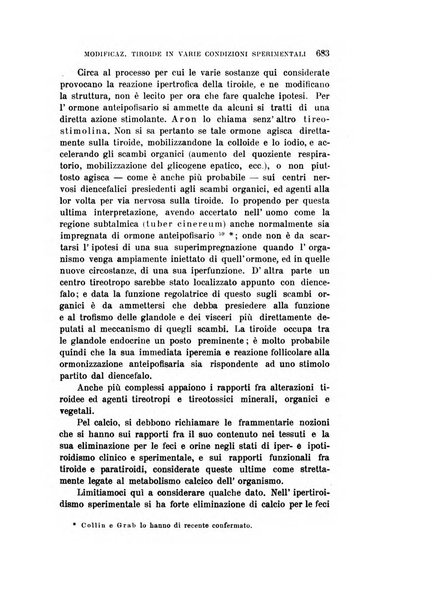 Rivista sperimentale di freniatria e medicina legale delle alienazioni mentali organo della Società freniatrica italiana