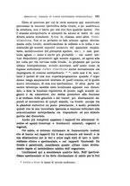 giornale/PUV0028278/1933/V.57/00000701