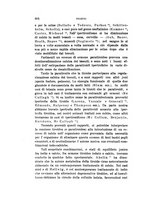 giornale/PUV0028278/1933/V.57/00000702