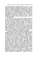 giornale/PUV0028278/1933/V.57/00000703