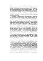 giornale/PUV0028278/1933/V.57/00000708