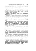 giornale/PUV0028278/1933/V.57/00000709