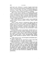 giornale/PUV0028278/1933/V.57/00000712