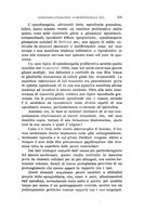 giornale/PUV0028278/1933/V.57/00000721