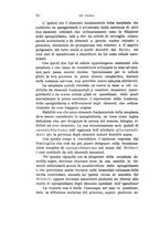 giornale/PUV0028278/1933/V.57/00000722