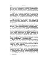 giornale/PUV0028278/1933/V.57/00000728