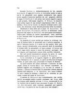 giornale/PUV0028278/1933/V.57/00000730
