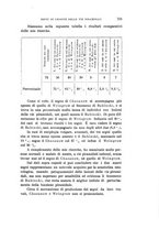 giornale/PUV0028278/1933/V.57/00000733