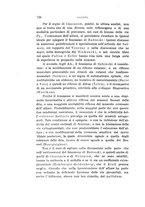 giornale/PUV0028278/1933/V.57/00000734