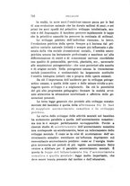 giornale/PUV0028278/1933/V.57/00000740