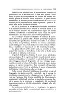 giornale/PUV0028278/1933/V.57/00000741