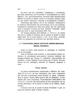giornale/PUV0028278/1933/V.57/00000742