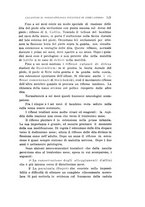 giornale/PUV0028278/1933/V.57/00000743