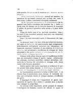 giornale/PUV0028278/1933/V.57/00000744