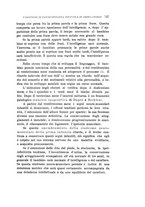 giornale/PUV0028278/1933/V.57/00000745