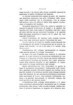 giornale/PUV0028278/1933/V.57/00000748