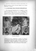 giornale/PUV0028278/1933/V.57/00000749