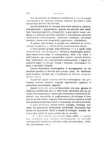 giornale/PUV0028278/1933/V.57/00000750