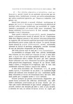 giornale/PUV0028278/1933/V.57/00000751