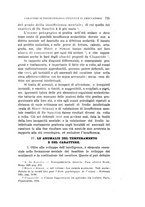 giornale/PUV0028278/1933/V.57/00000753